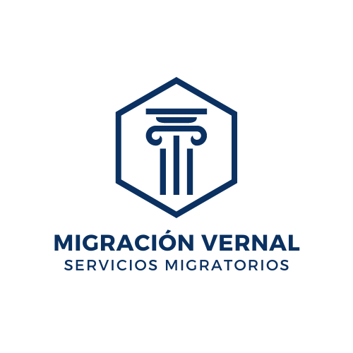 Migración Vernal