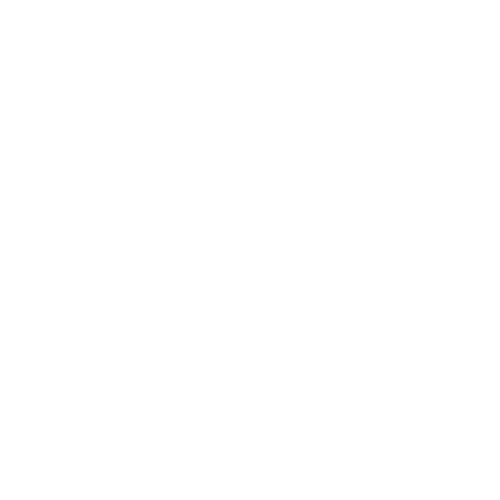 Migración Vernal